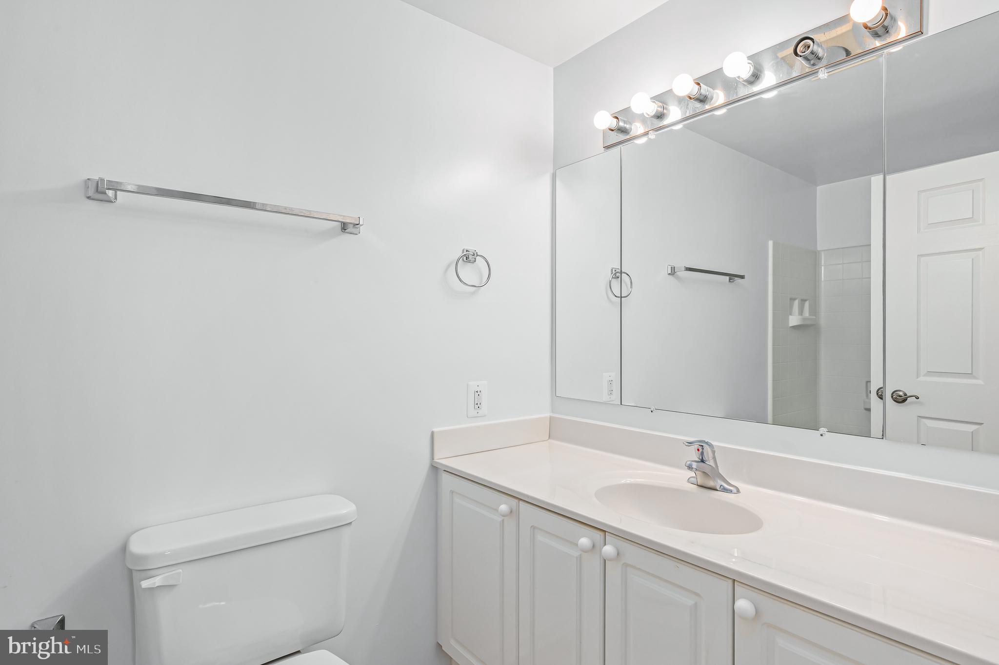 19355 Cypress Ridge Ter #421