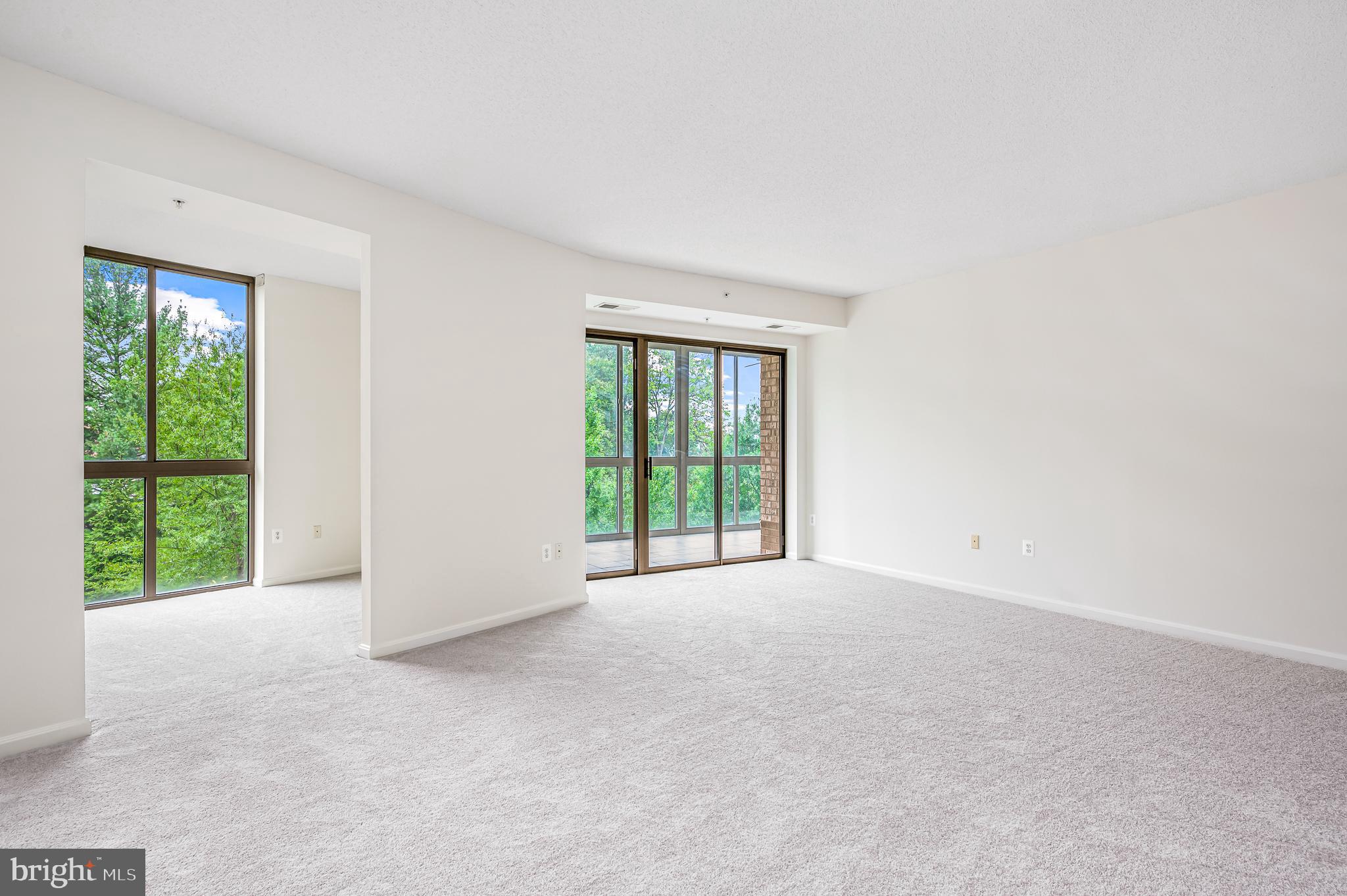 19355 Cypress Ridge Ter #421