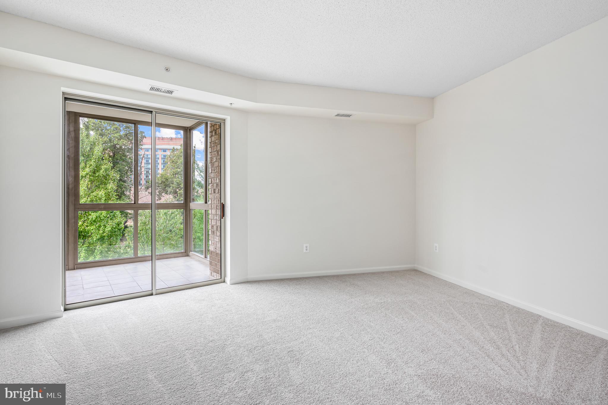 19355 Cypress Ridge Ter #421