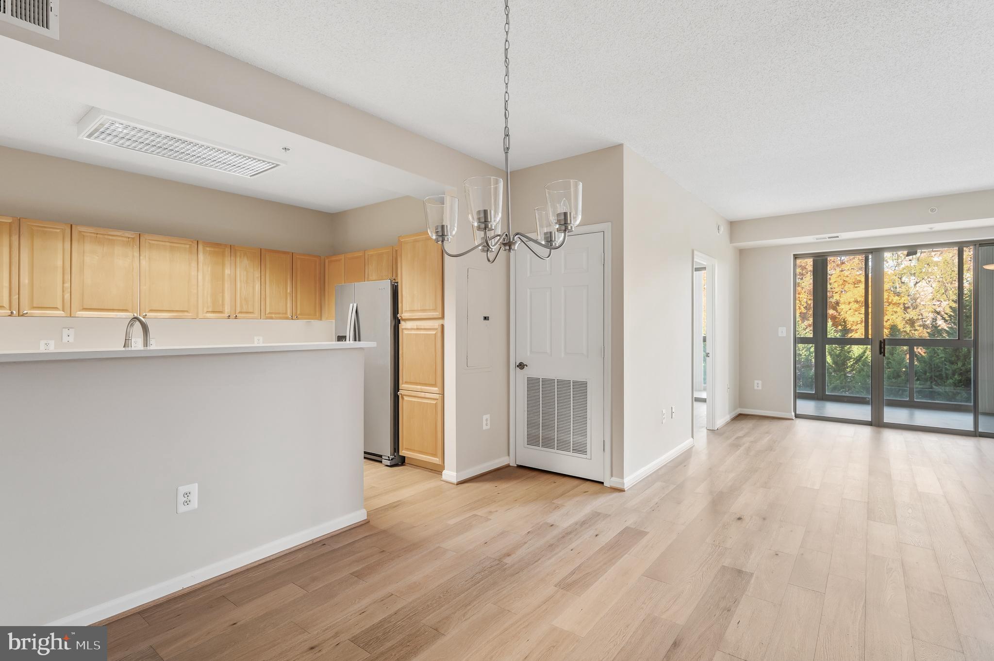 19355 Cypress Ridge Ter #304