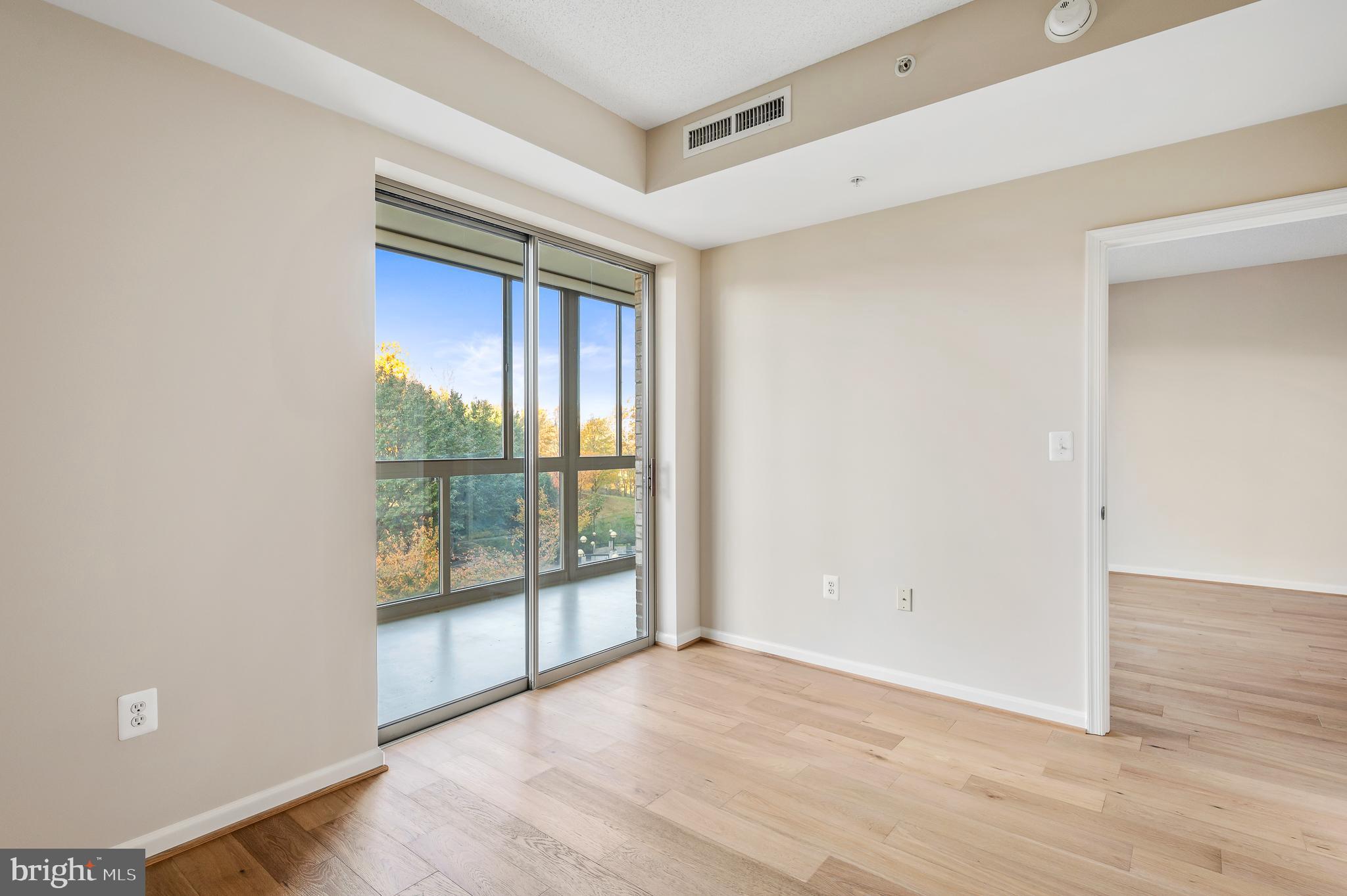19355 Cypress Ridge Ter #304