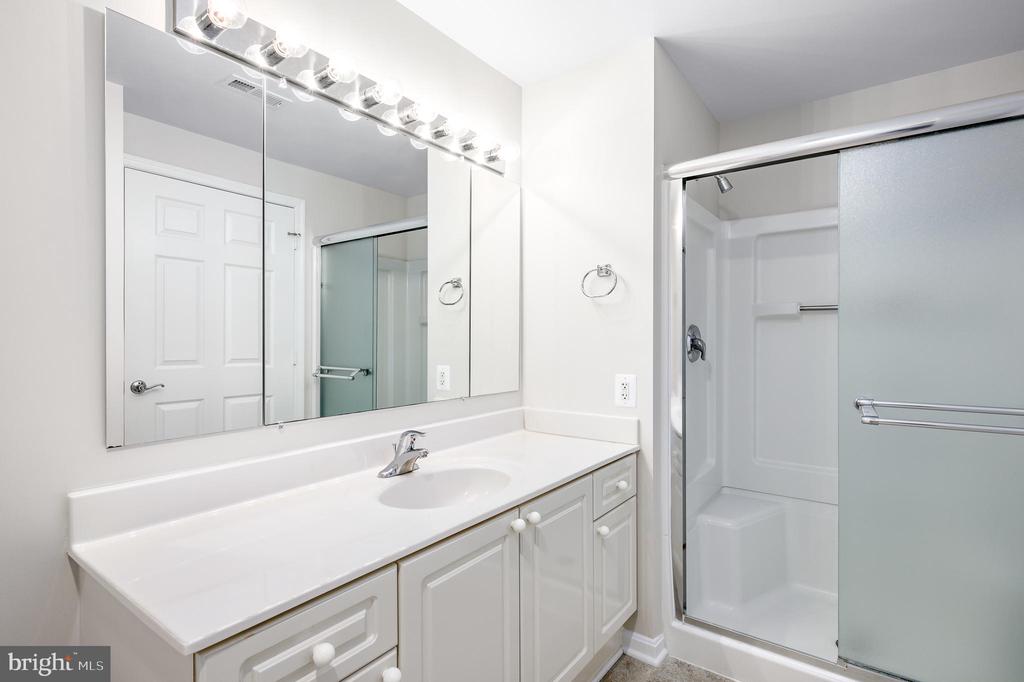 19365 Cypress Ridge Ter #817