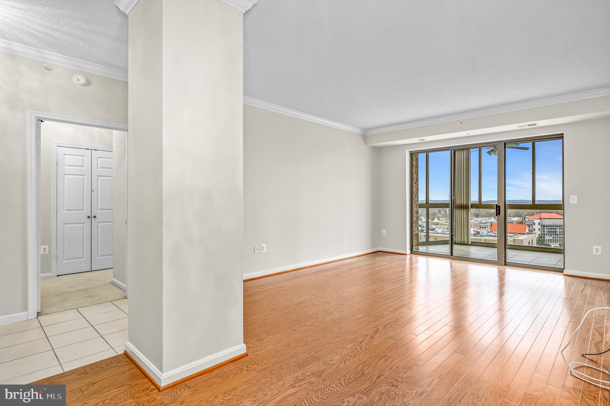 19355 Cypress Ridge Ter #508