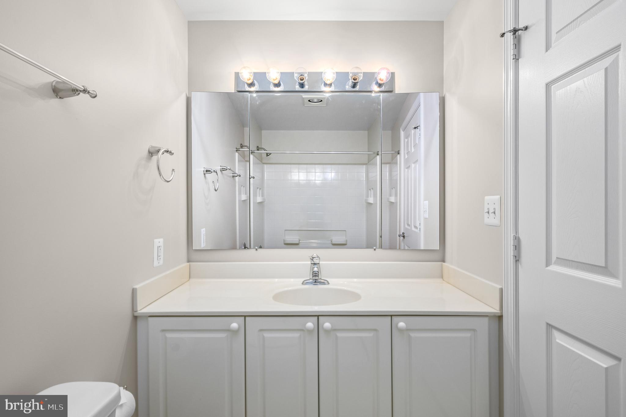 19355 Cypress Ridge Ter #508