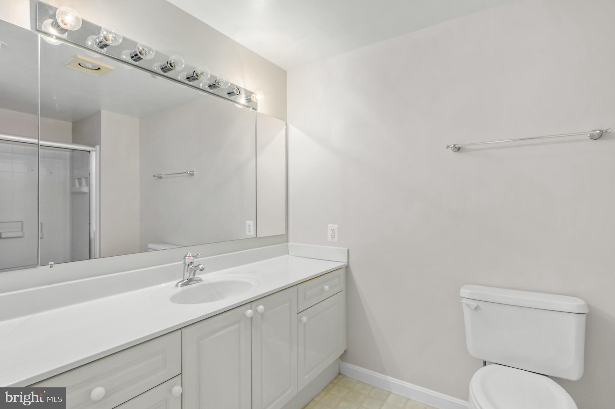 19355 Cypress Ridge Ter #508