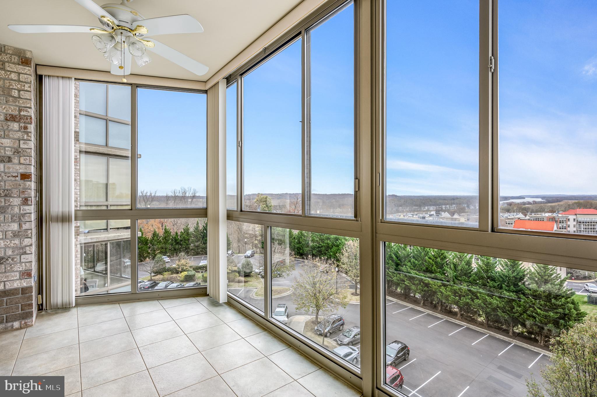 19355 Cypress Ridge Ter #508