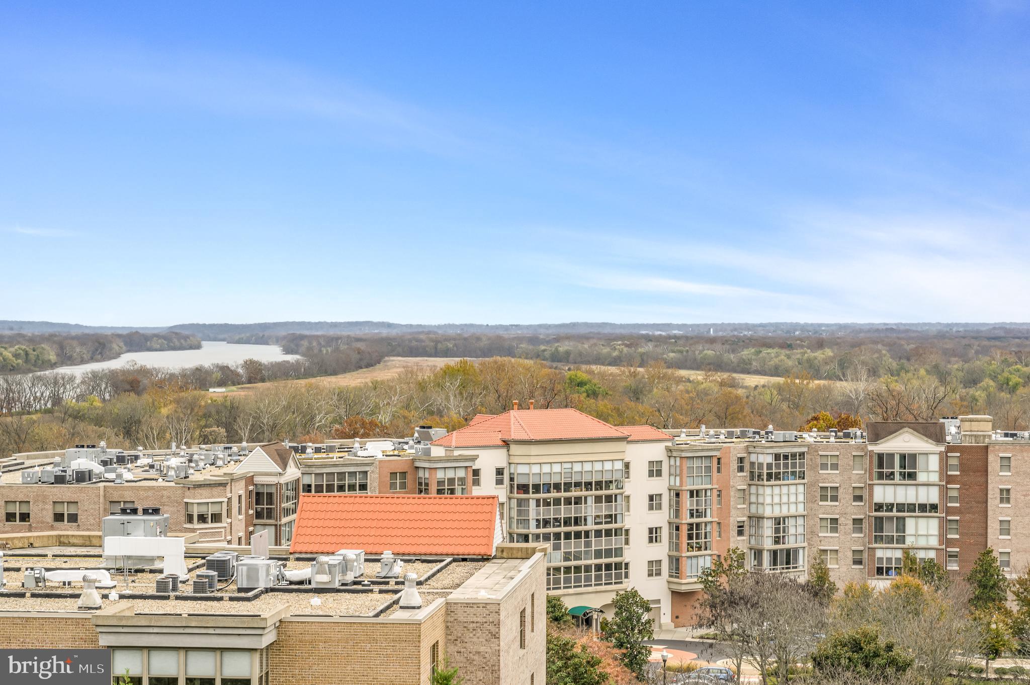 19355 Cypress Ridge Ter #508