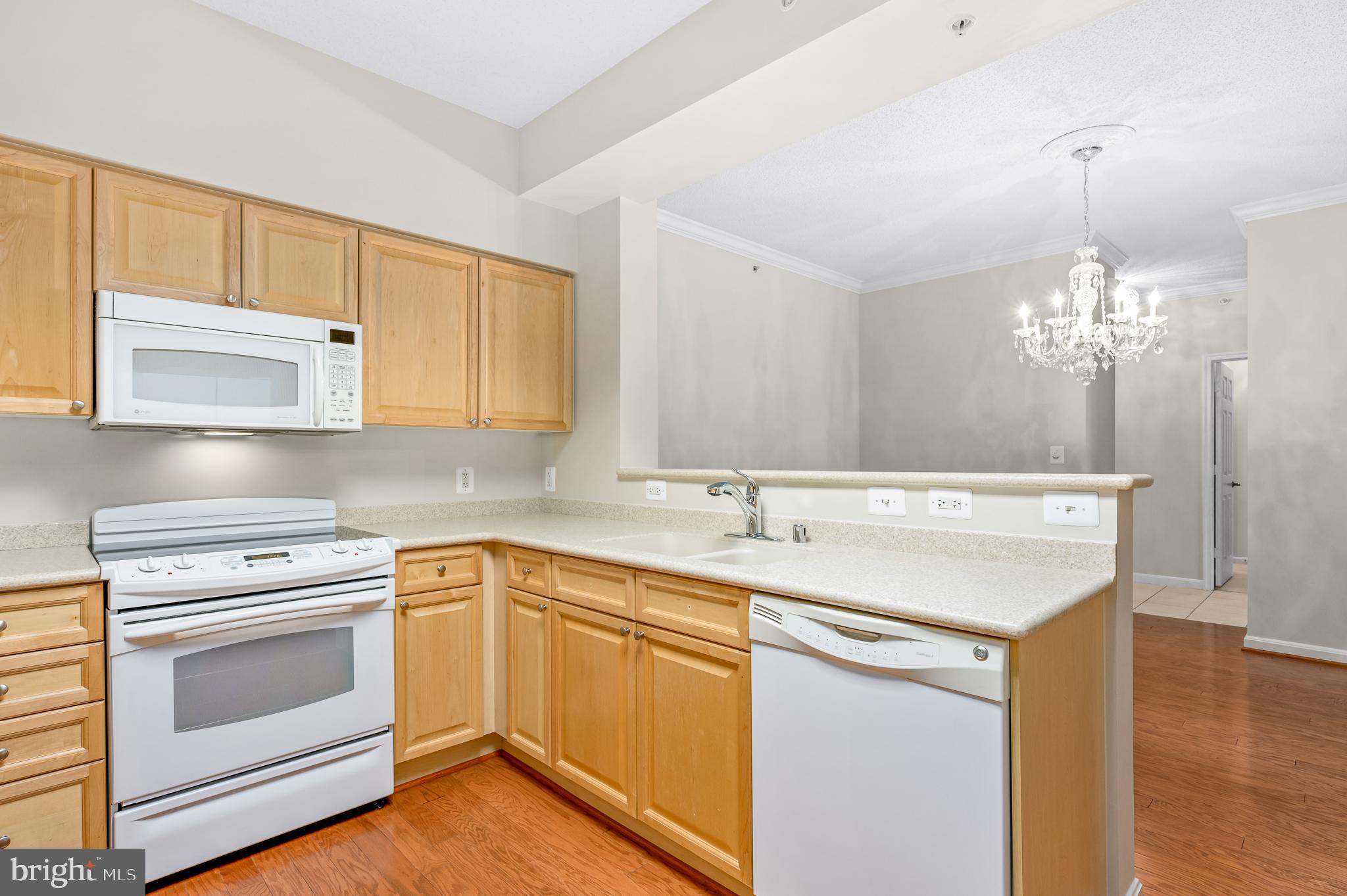 19355 Cypress Ridge Ter #508