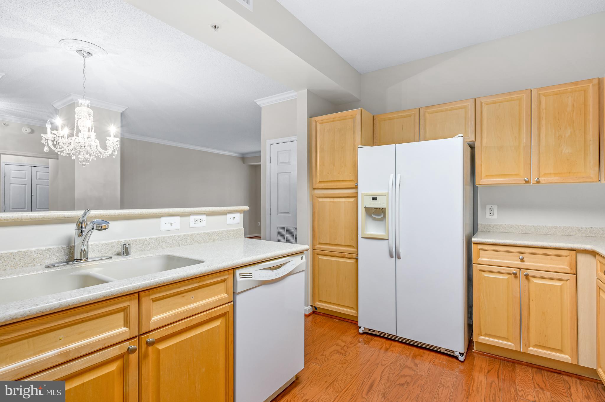 19355 Cypress Ridge Ter #508