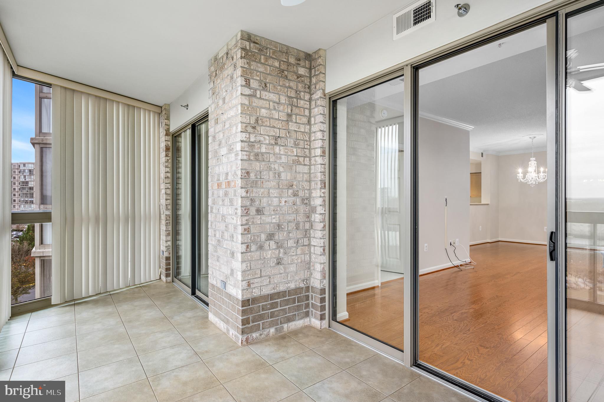 19355 Cypress Ridge Ter #508