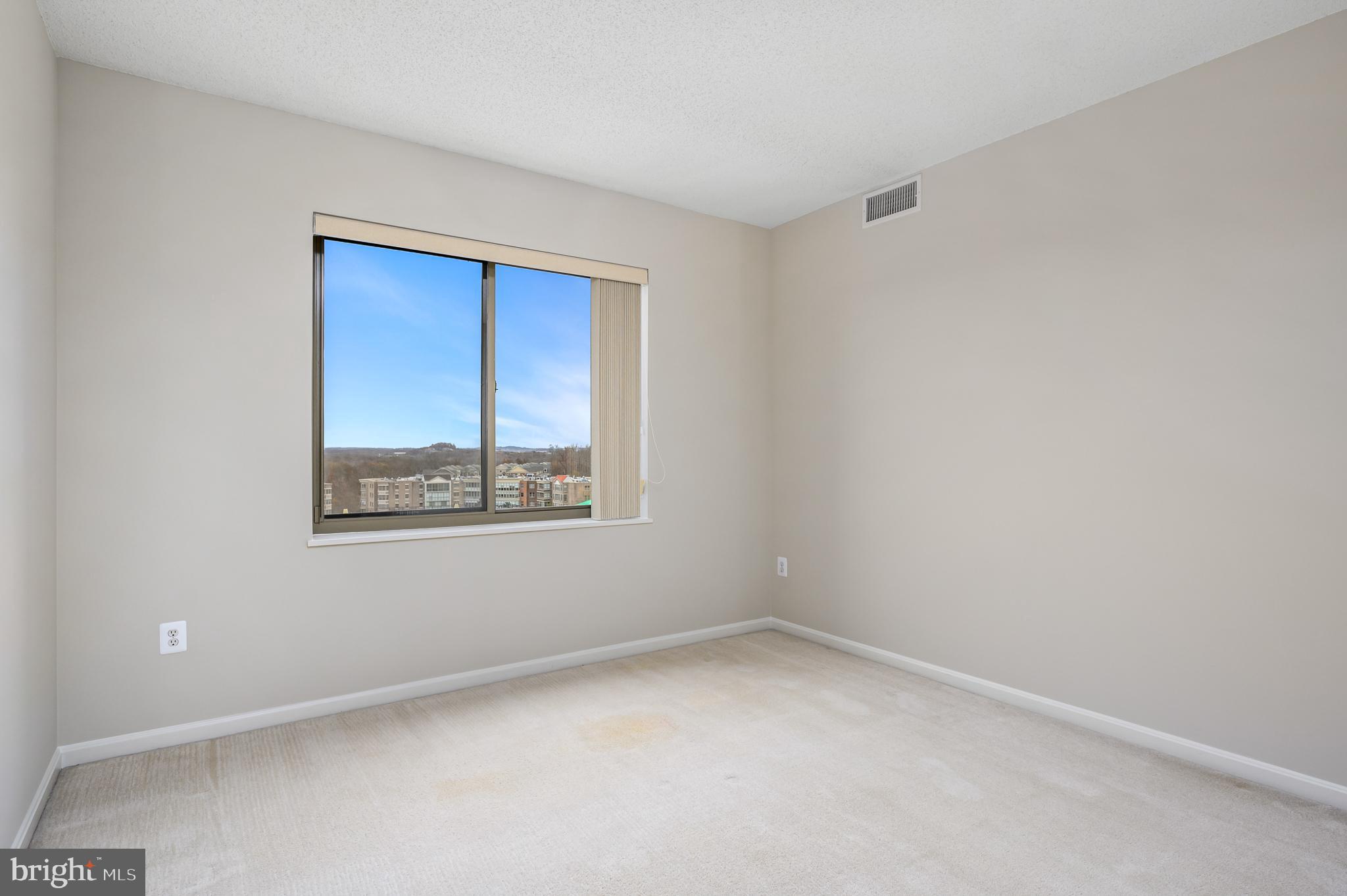 19355 Cypress Ridge Ter #508