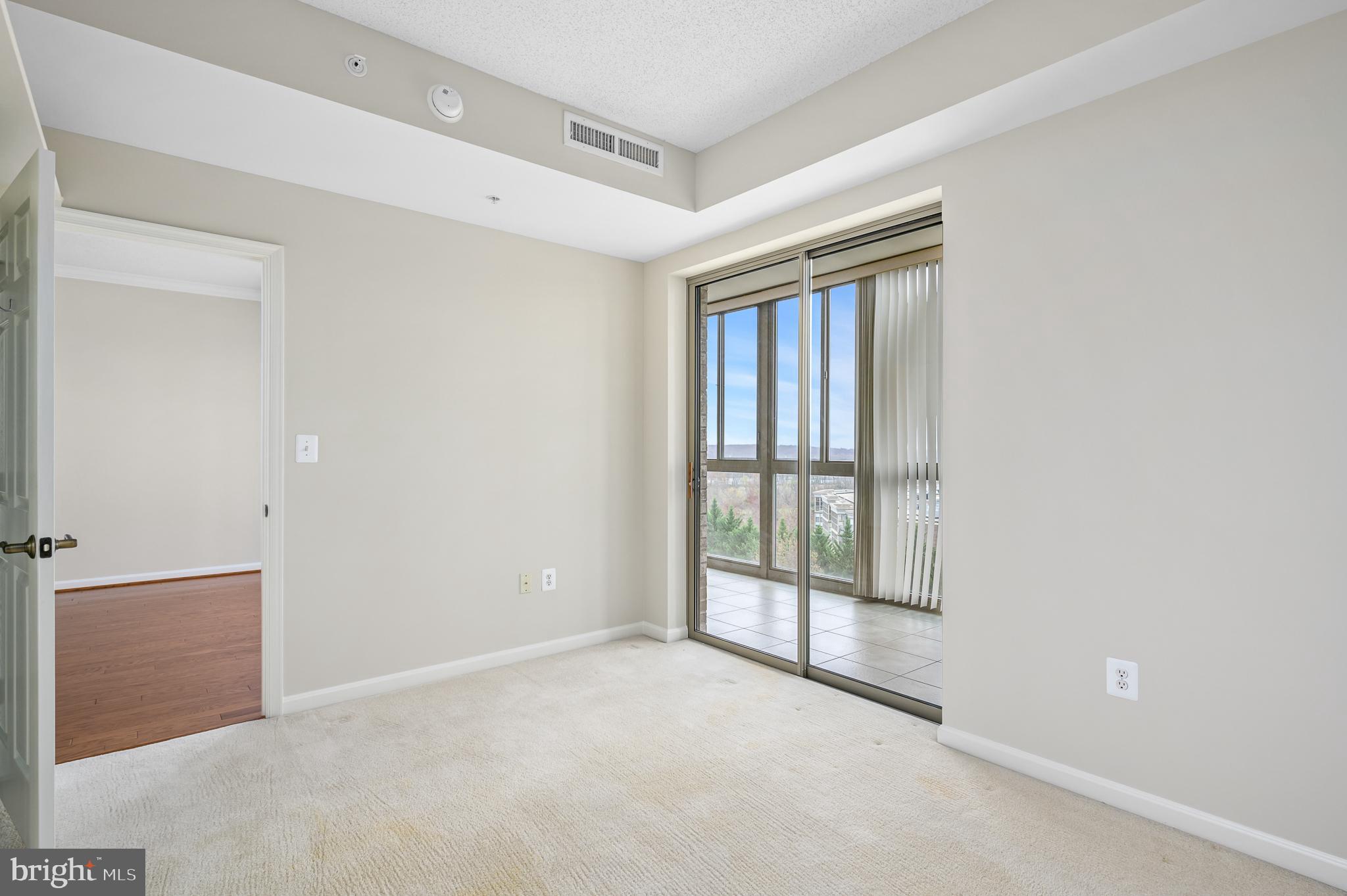 19355 Cypress Ridge Ter #508