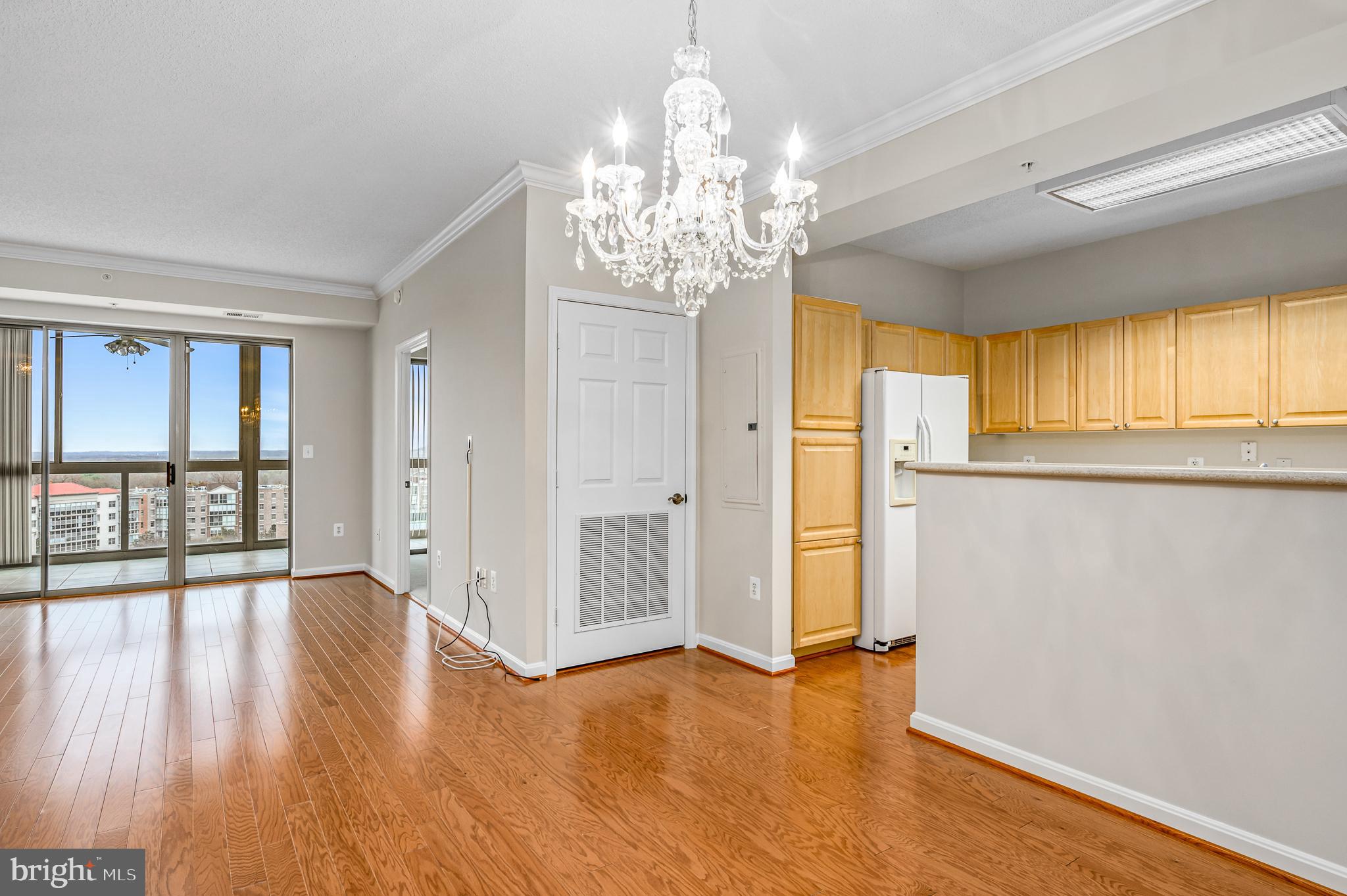 19355 Cypress Ridge Ter #508