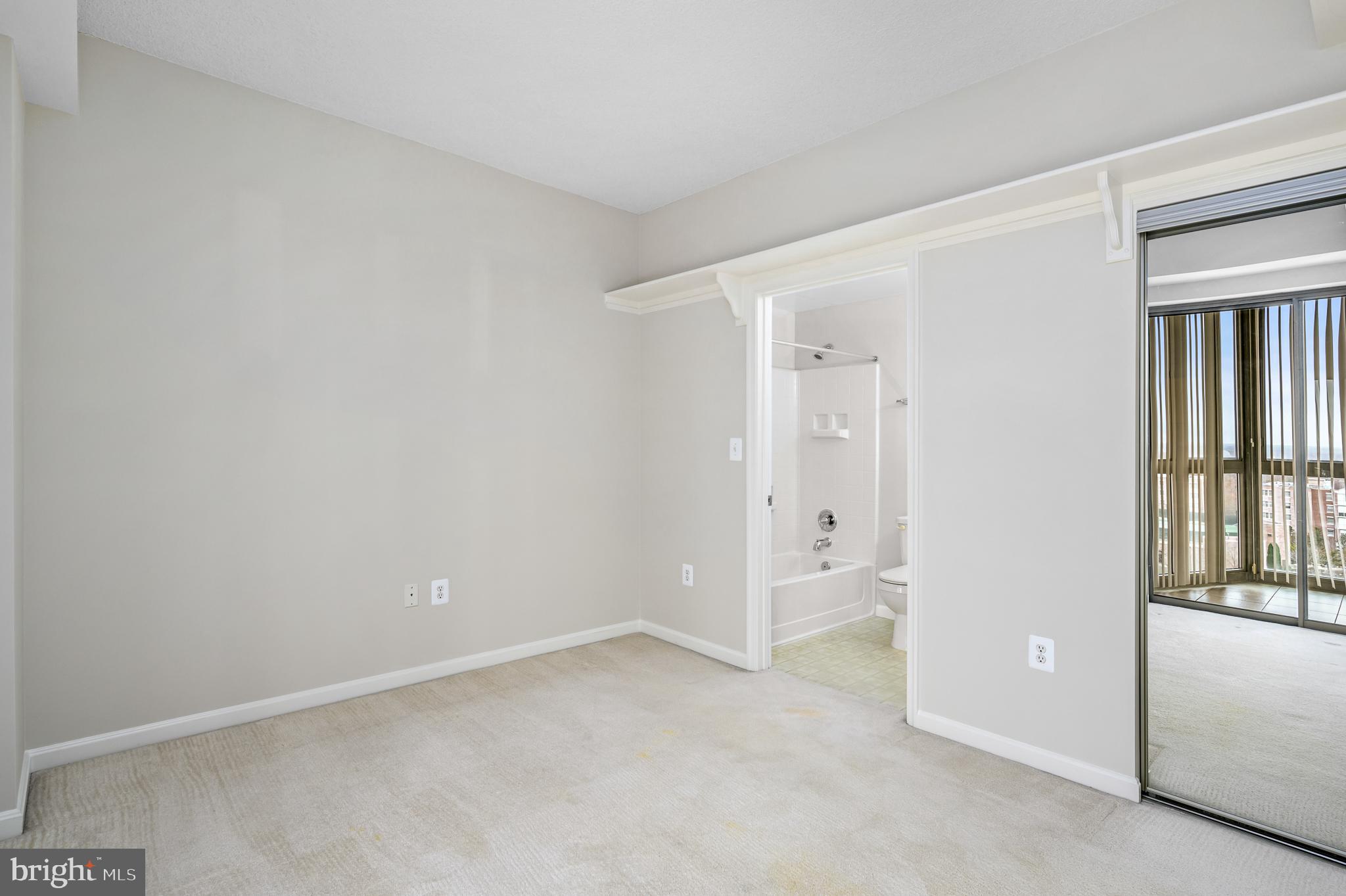 19355 Cypress Ridge Ter #508