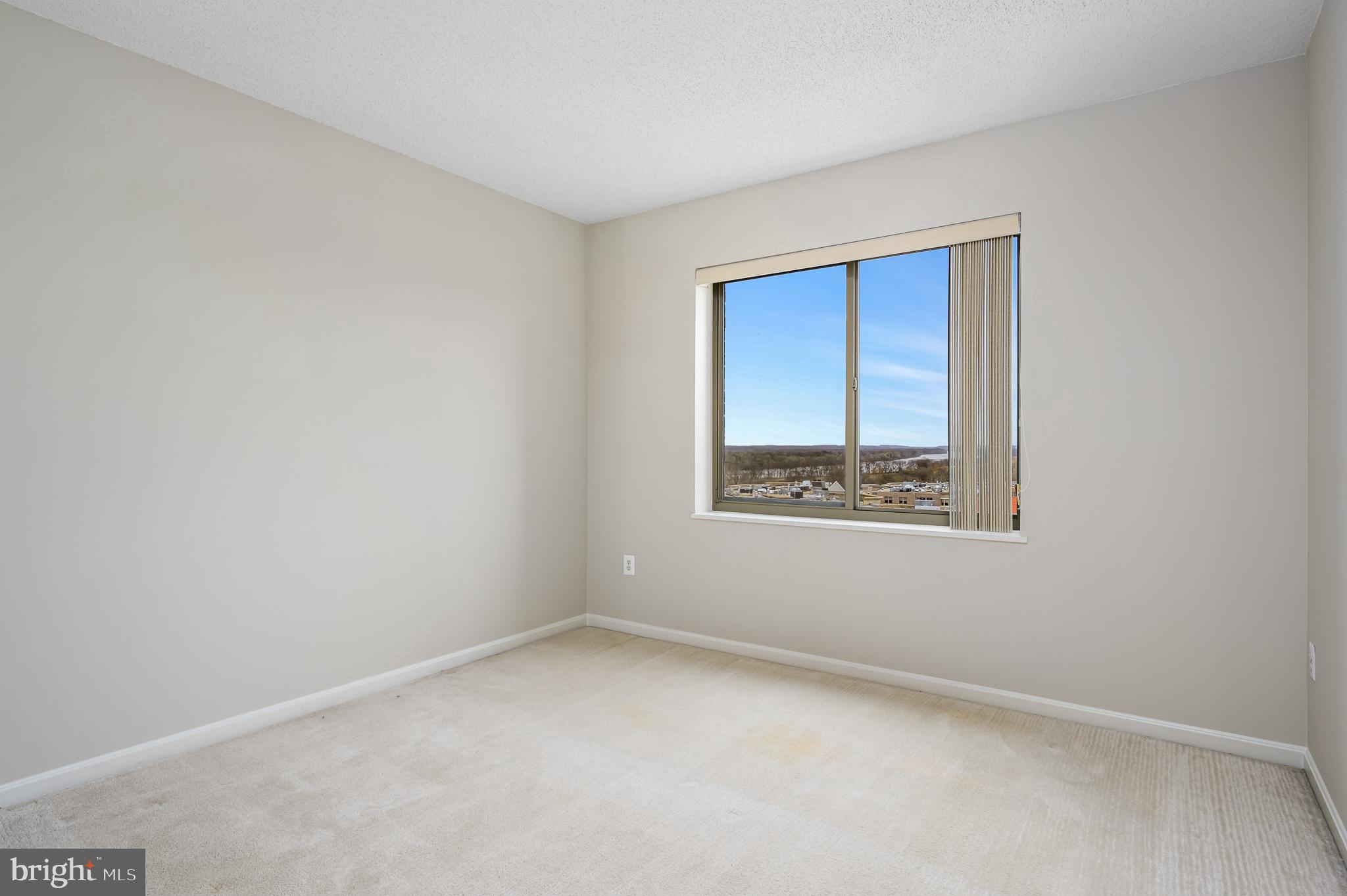 19355 Cypress Ridge Ter #508