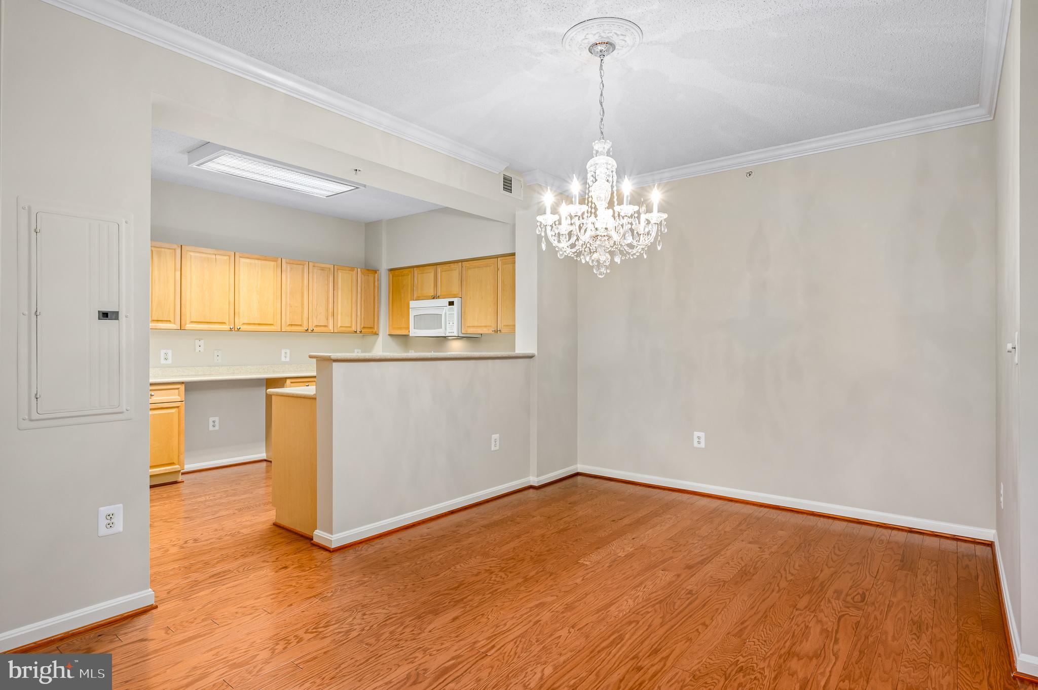 19355 Cypress Ridge Ter #508