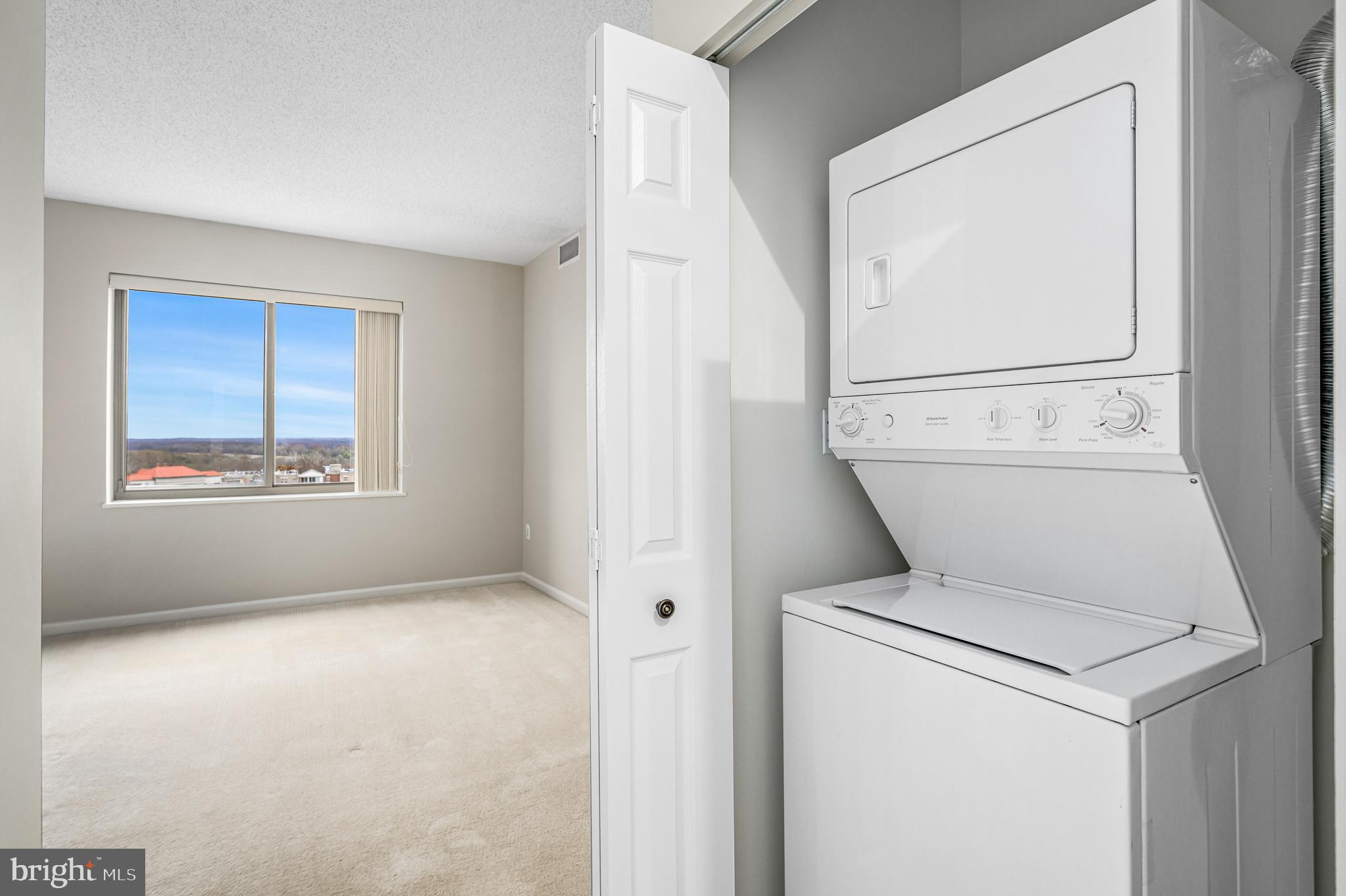 19355 Cypress Ridge Ter #508