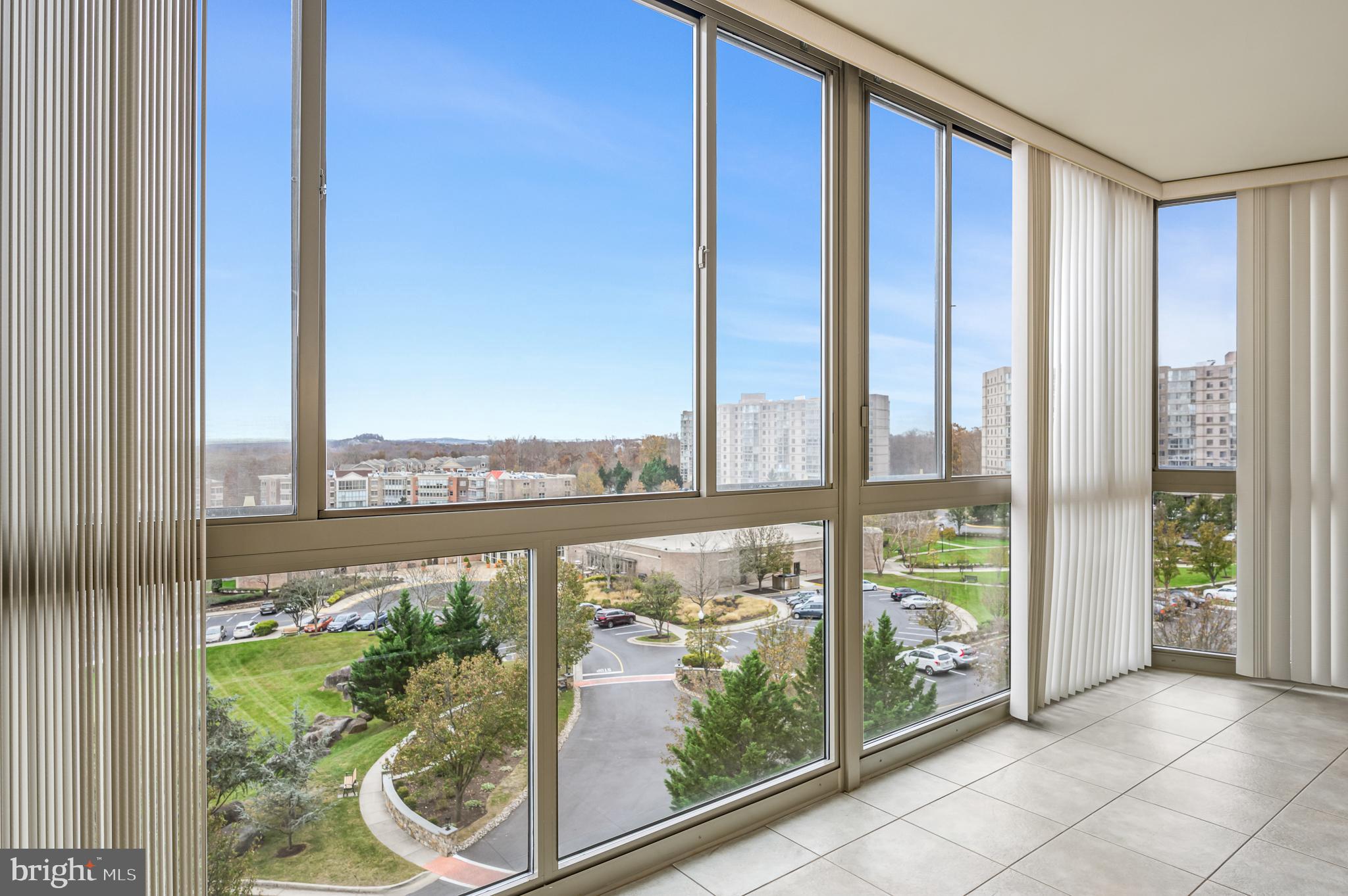 19355 Cypress Ridge Ter #508