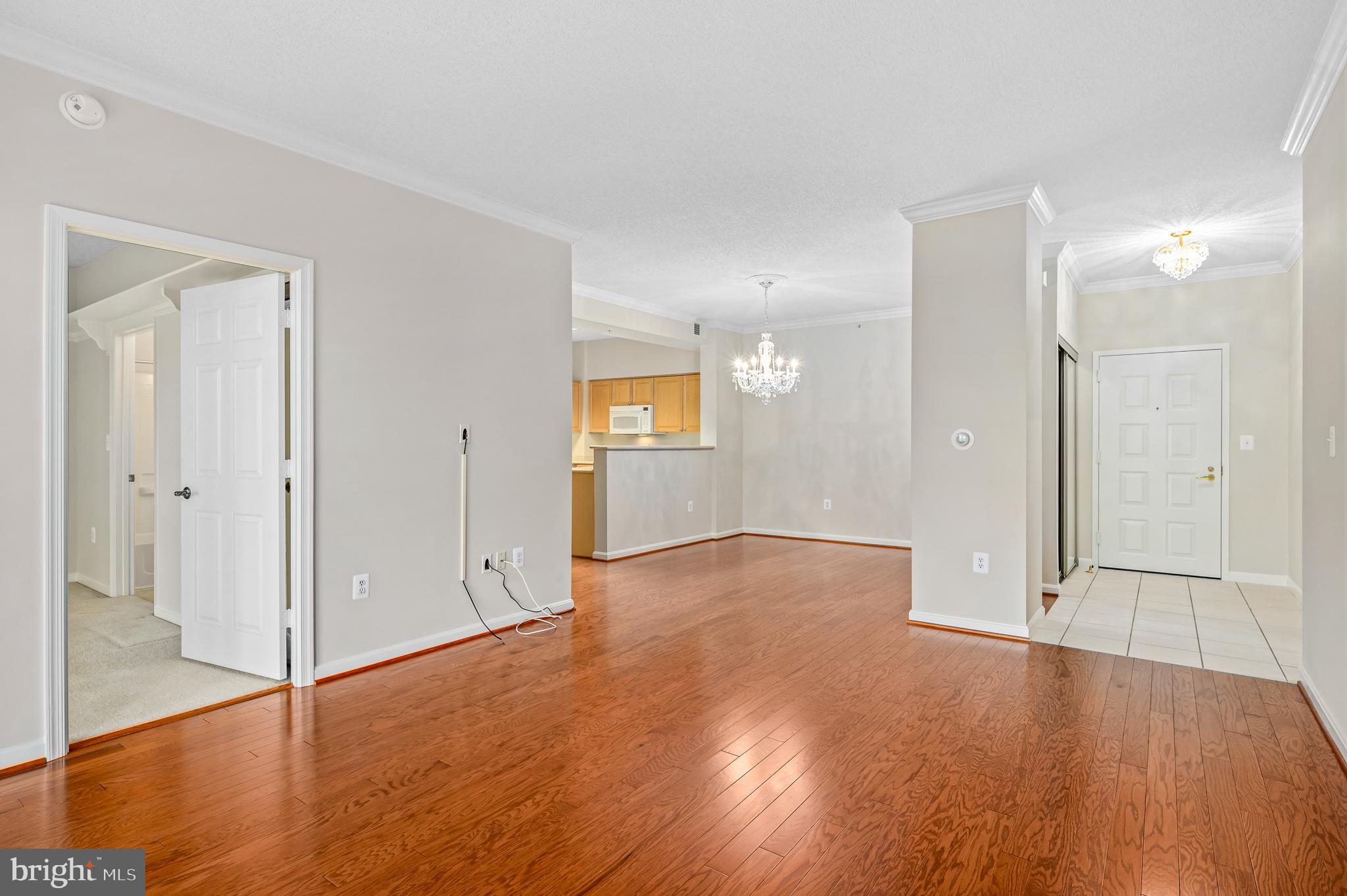 19355 Cypress Ridge Ter #508