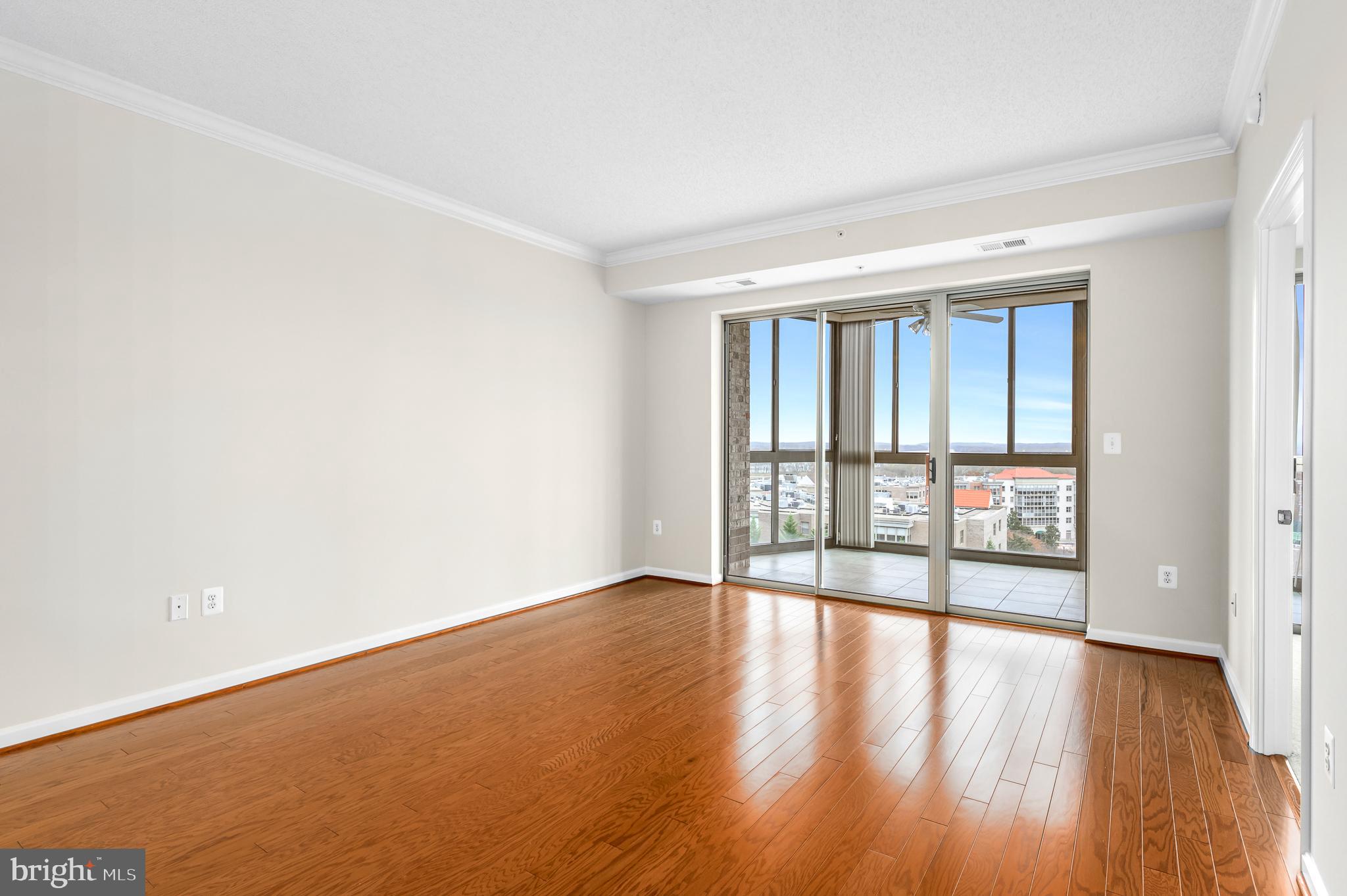 19355 Cypress Ridge Ter #508