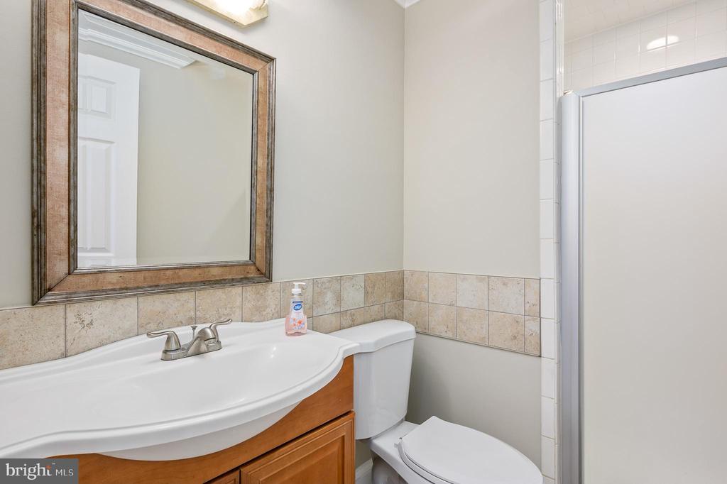 668 Gateway Dr SE #416