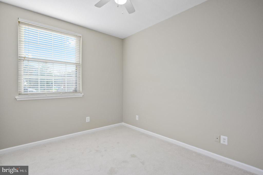 668 Gateway Dr SE #416