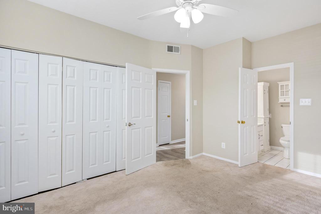 668 Gateway Dr SE #416