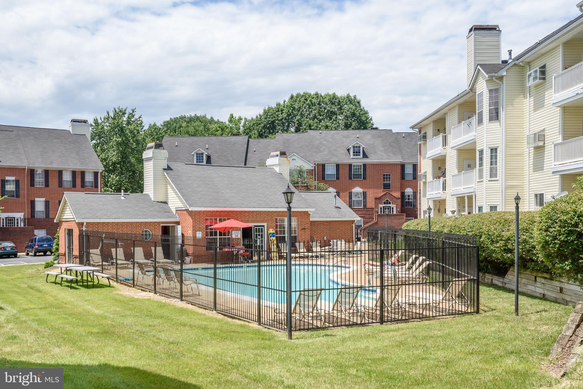 668 Gateway Dr SE #416