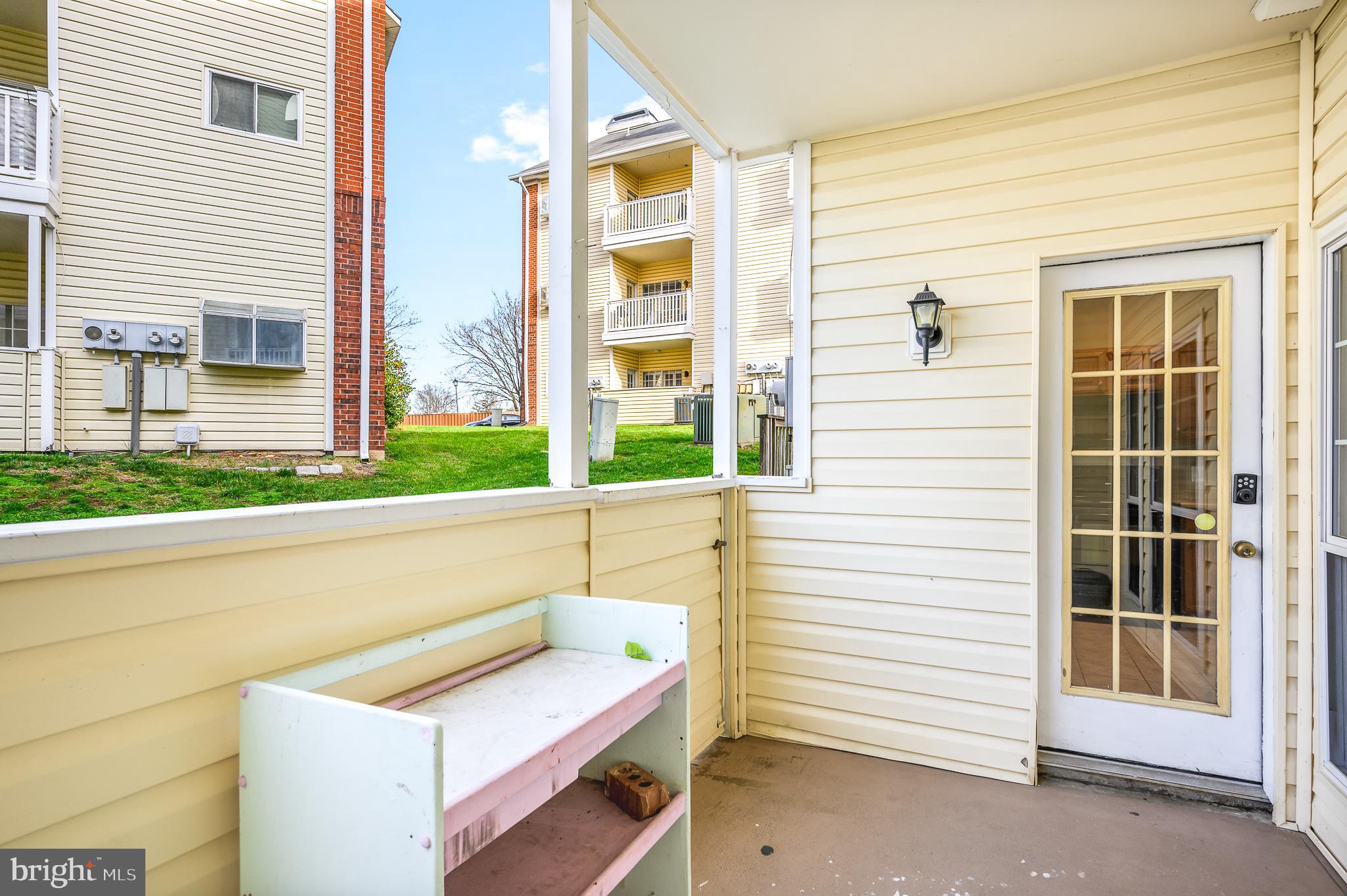 668 Gateway Dr SE #416