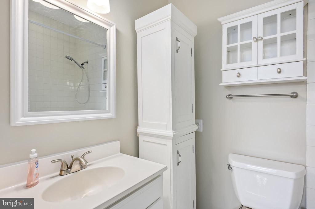 668 Gateway Dr SE #416