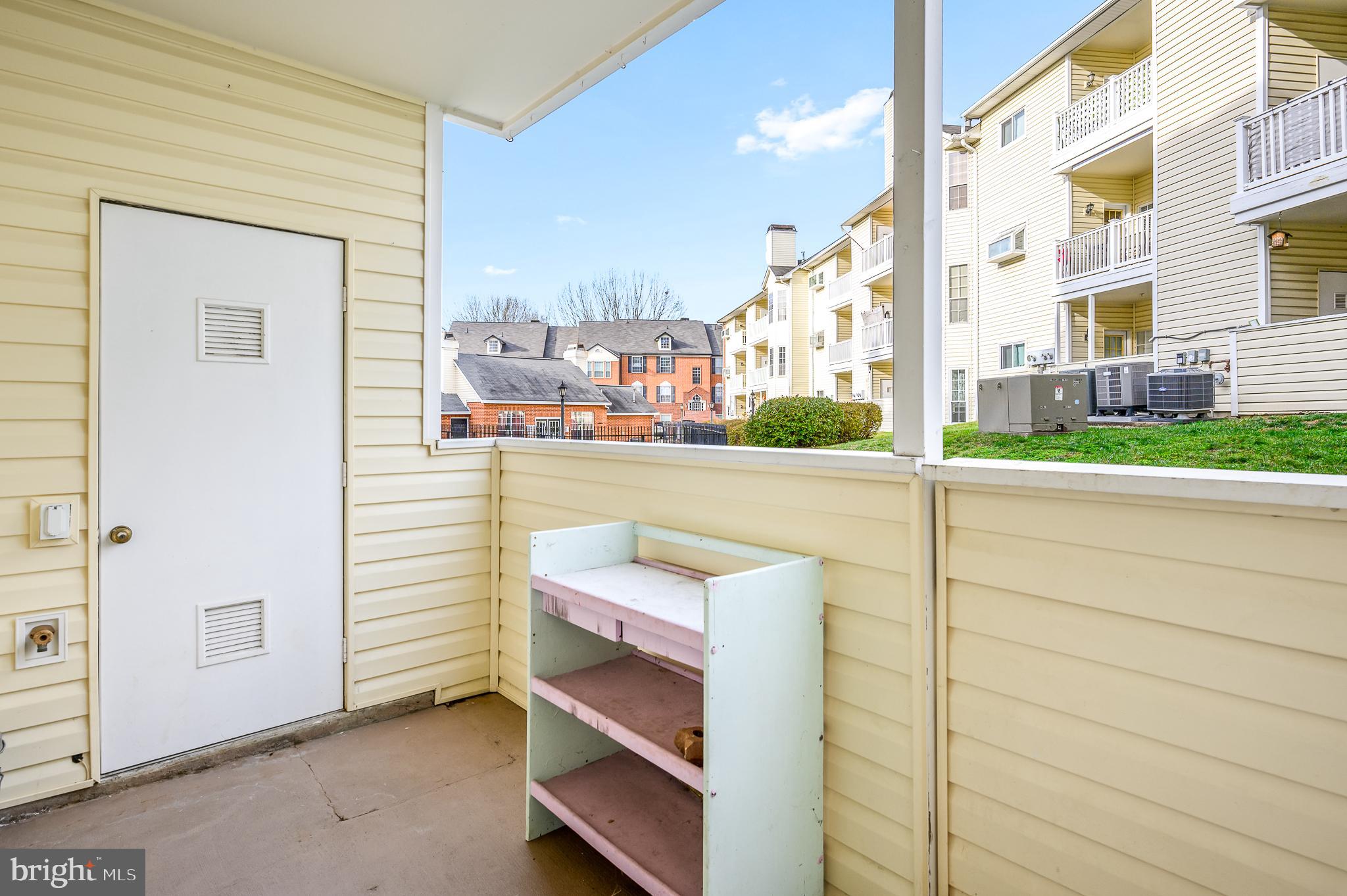 668 Gateway Dr SE #416