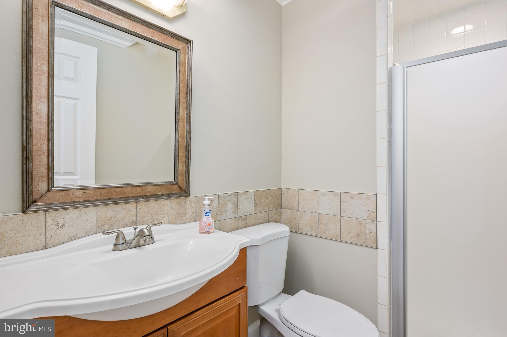 668 Gateway Dr SE #416