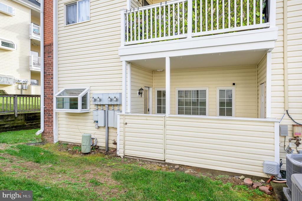 668 Gateway Dr SE #416