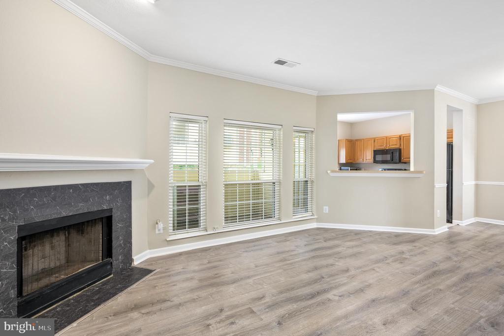 668 Gateway Dr SE #416