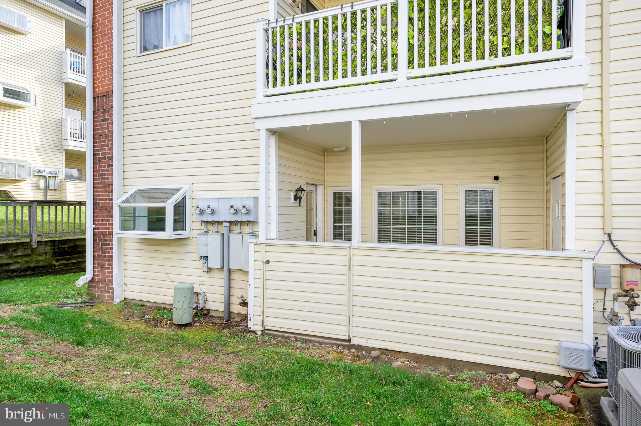 668 Gateway Dr SE #416