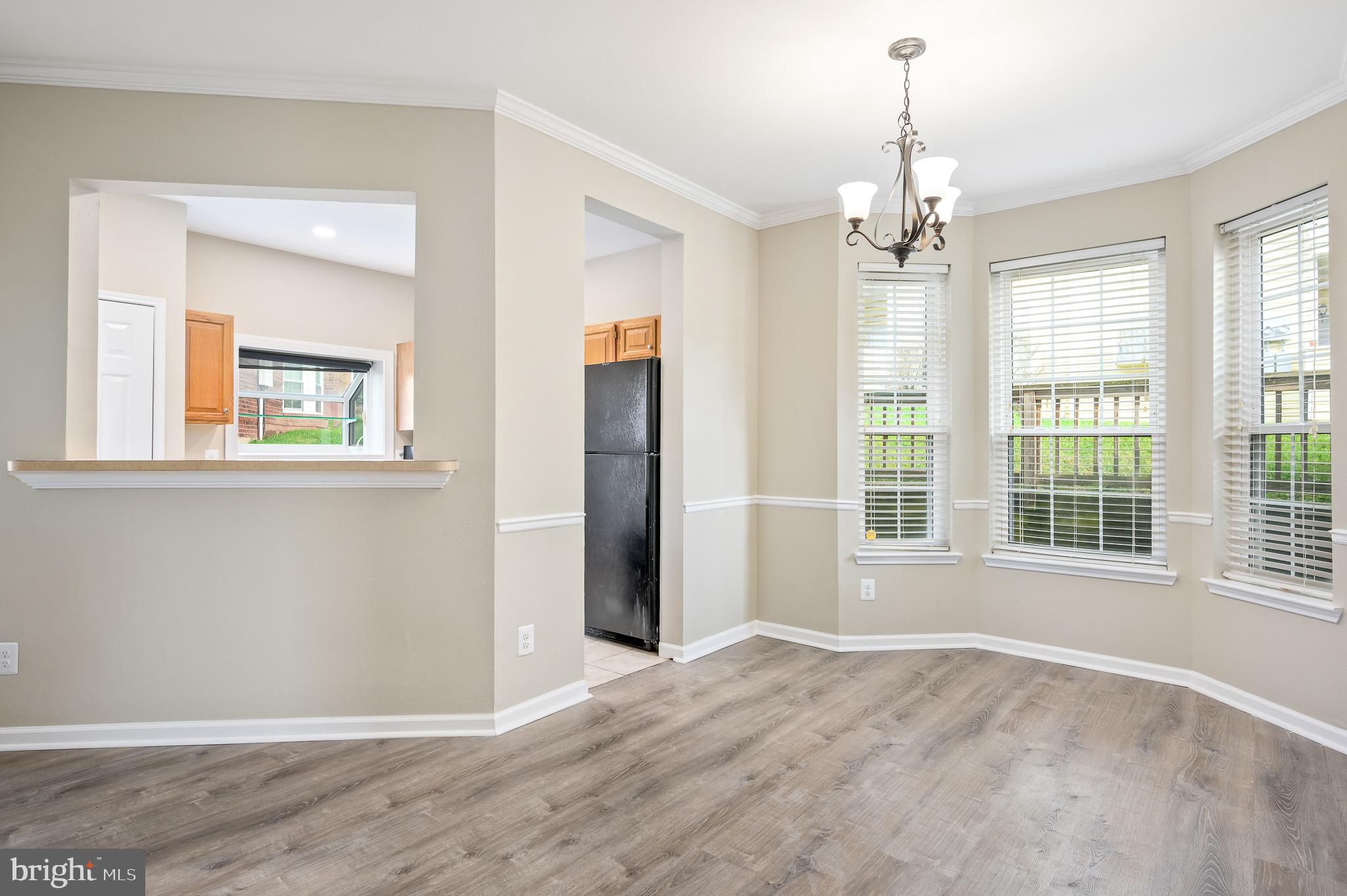 668 Gateway Dr SE #416