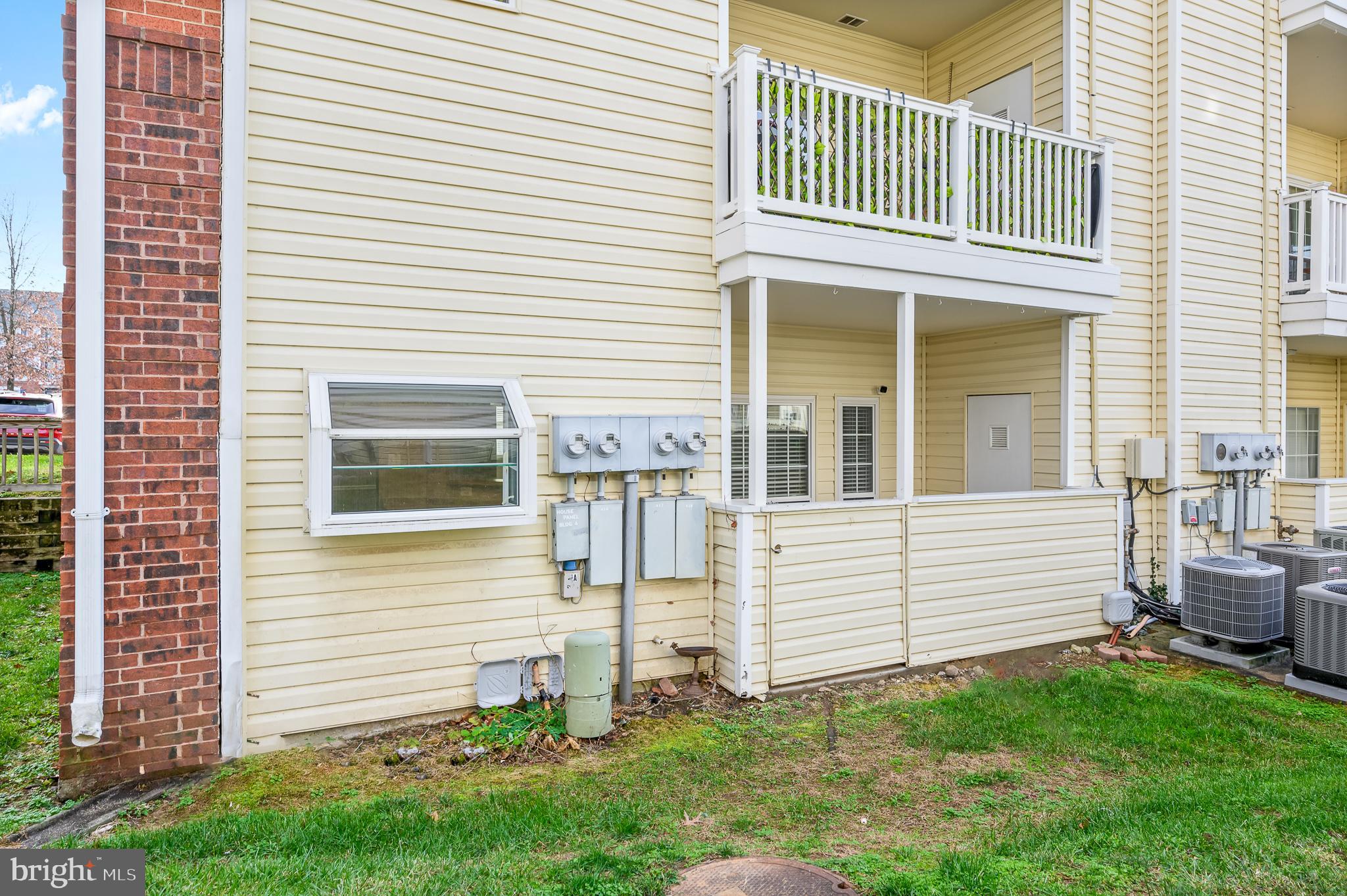 668 Gateway Dr SE #416