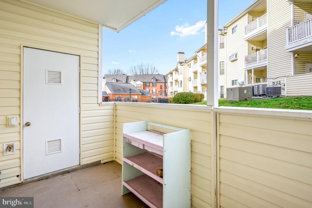 668 Gateway Dr SE #416