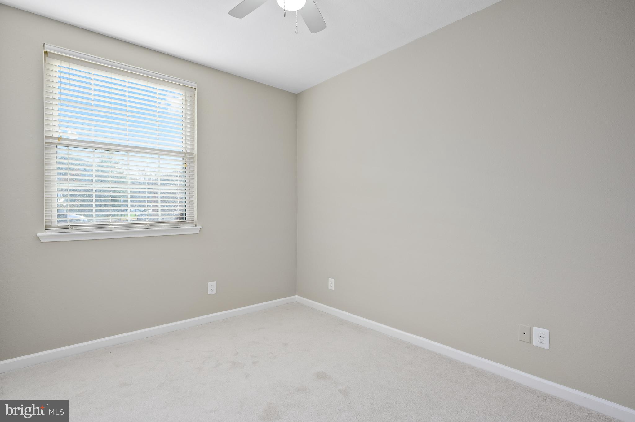 668 Gateway Dr SE #416