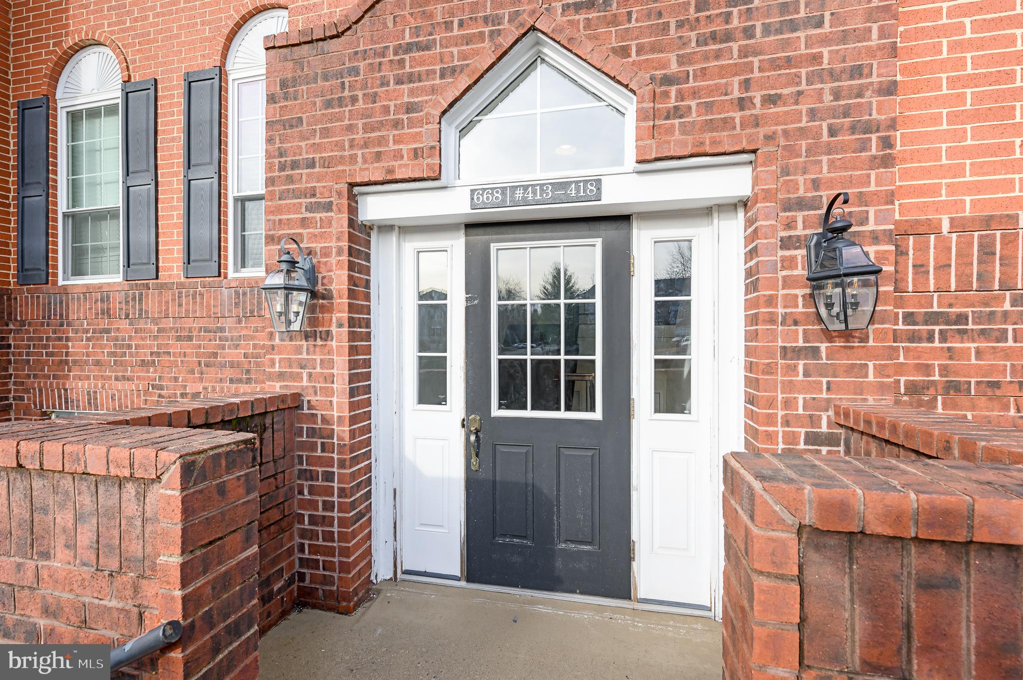668 Gateway Dr SE #416