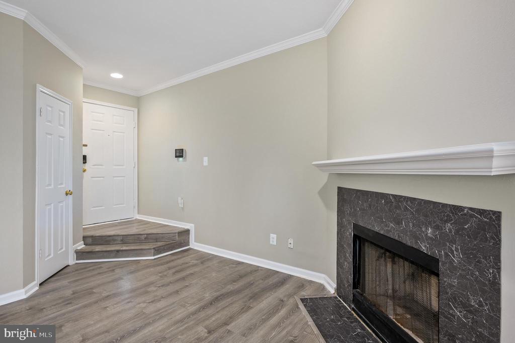 668 Gateway Dr SE #416