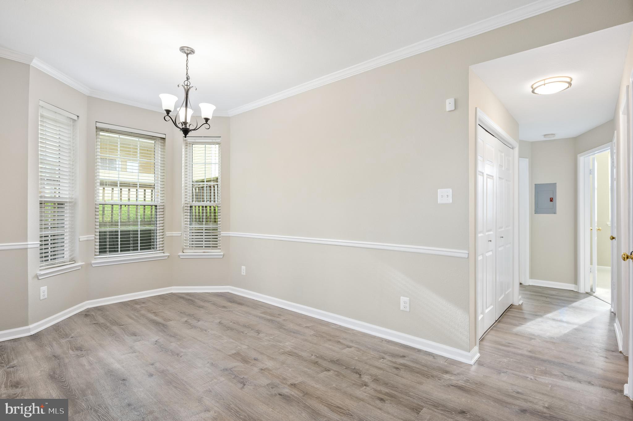 668 Gateway Dr SE #416