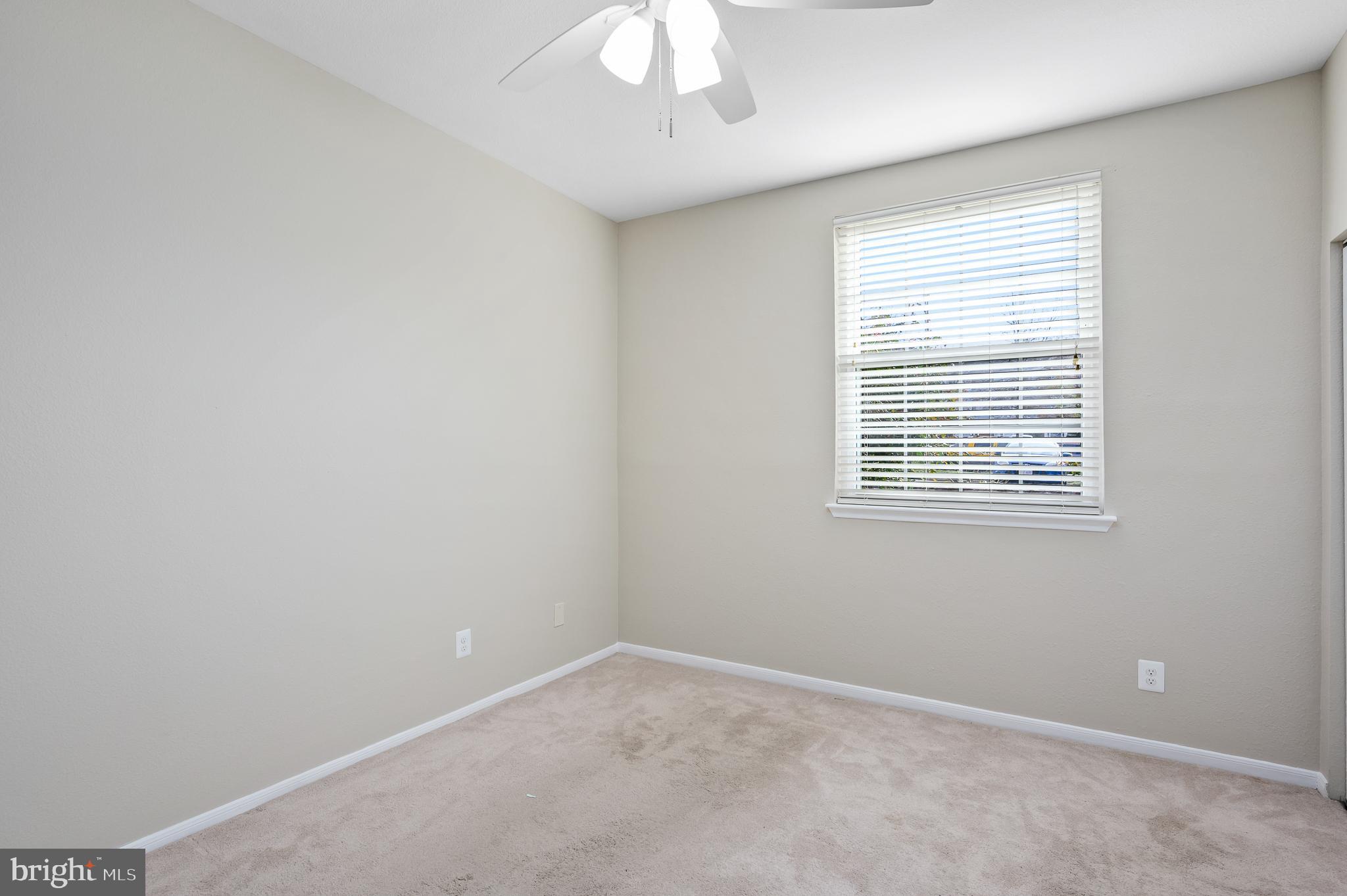 668 Gateway Dr SE #416