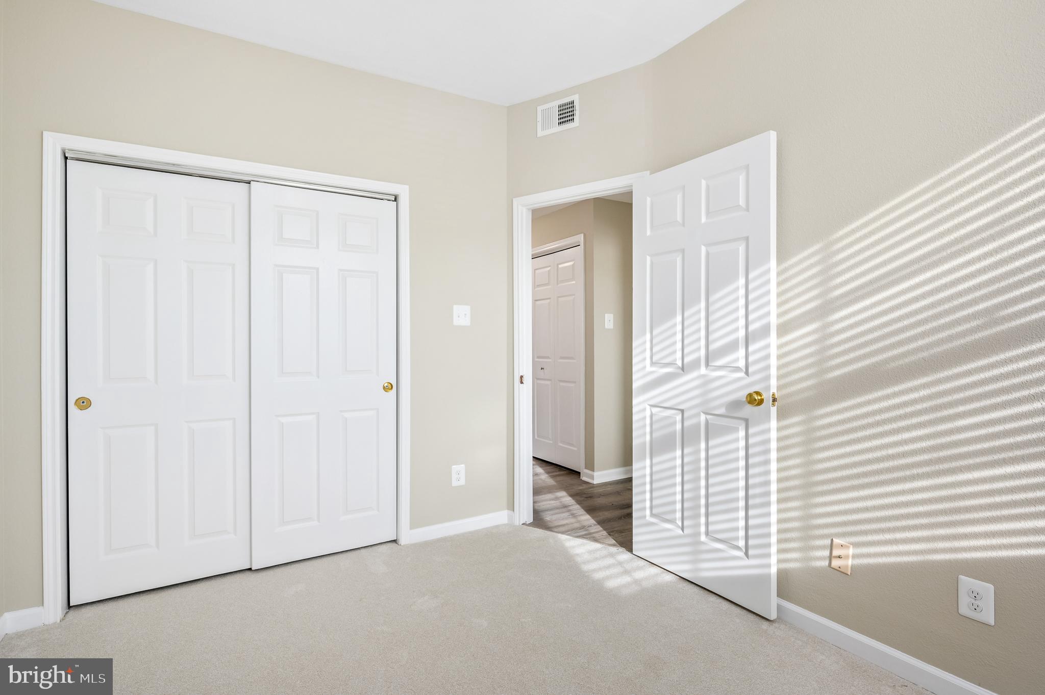 668 Gateway Dr SE #416