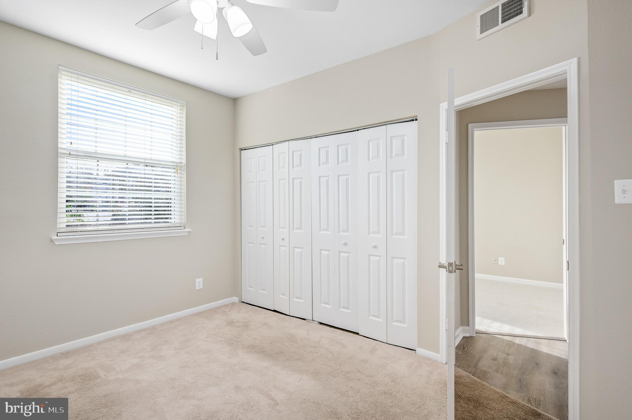 668 Gateway Dr SE #416