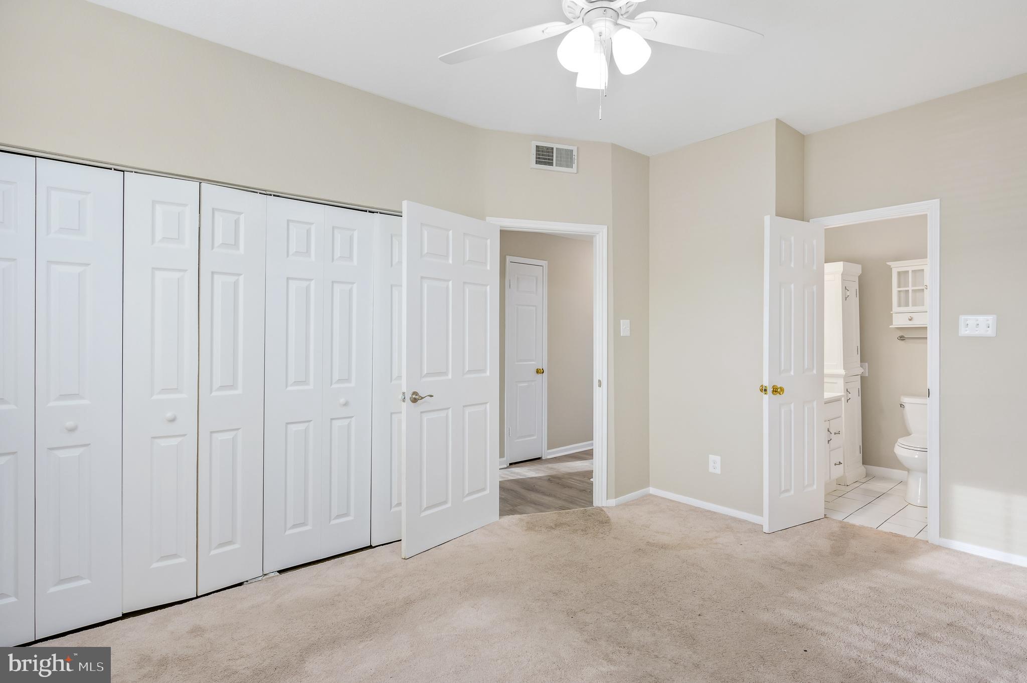 668 Gateway Dr SE #416
