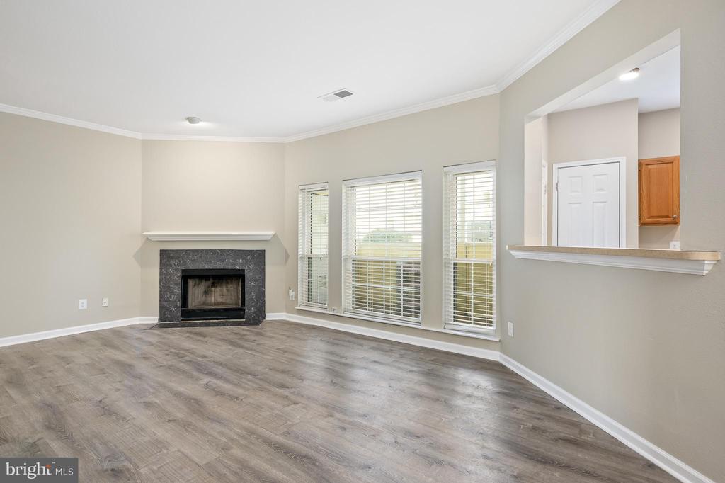 668 Gateway Dr SE #416