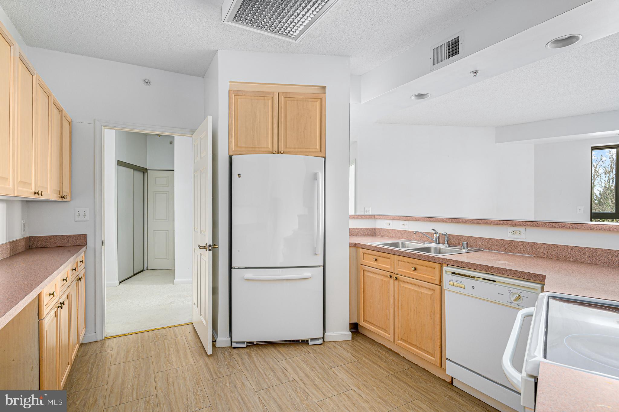 19355 Cypress Ridge Ter #115