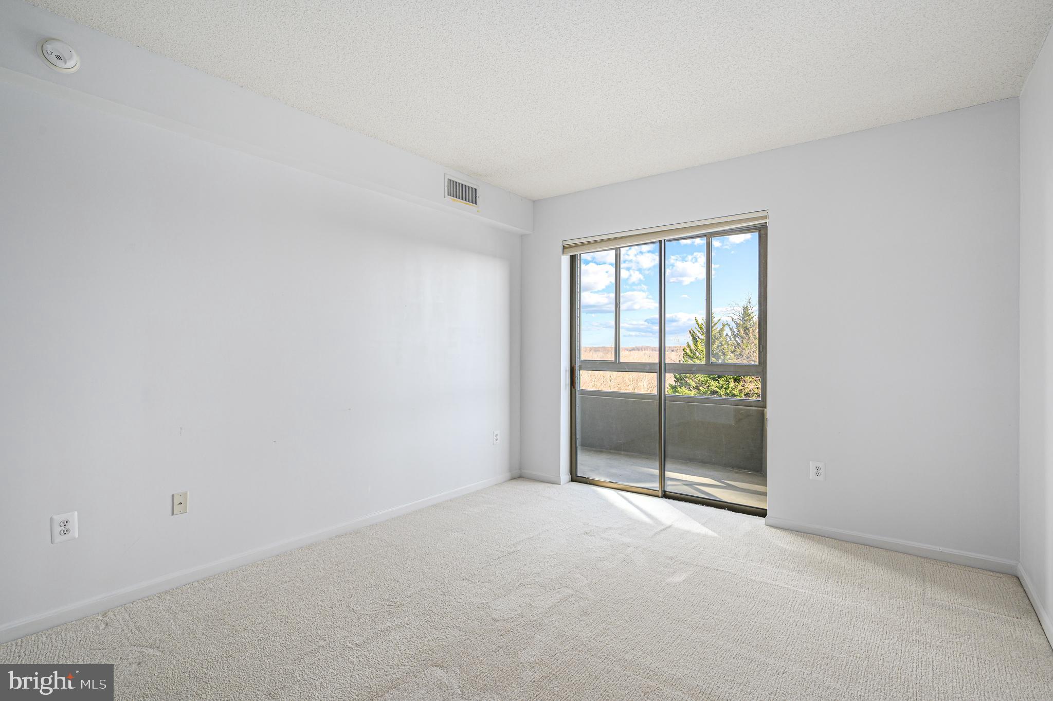 19355 Cypress Ridge Ter #115