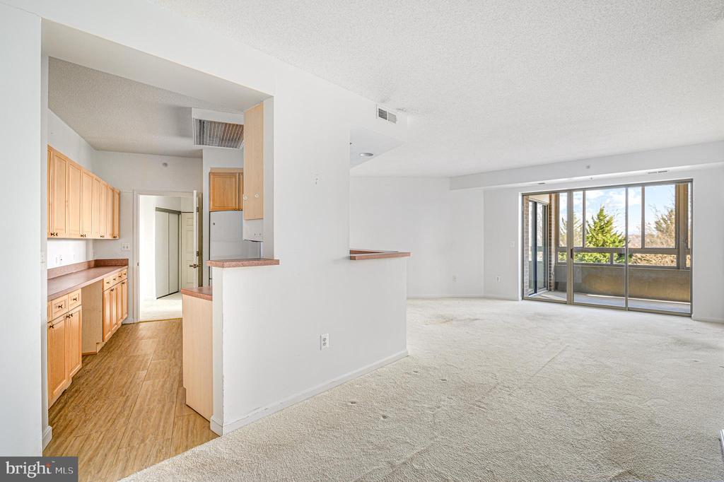19355 Cypress Ridge Ter #115
